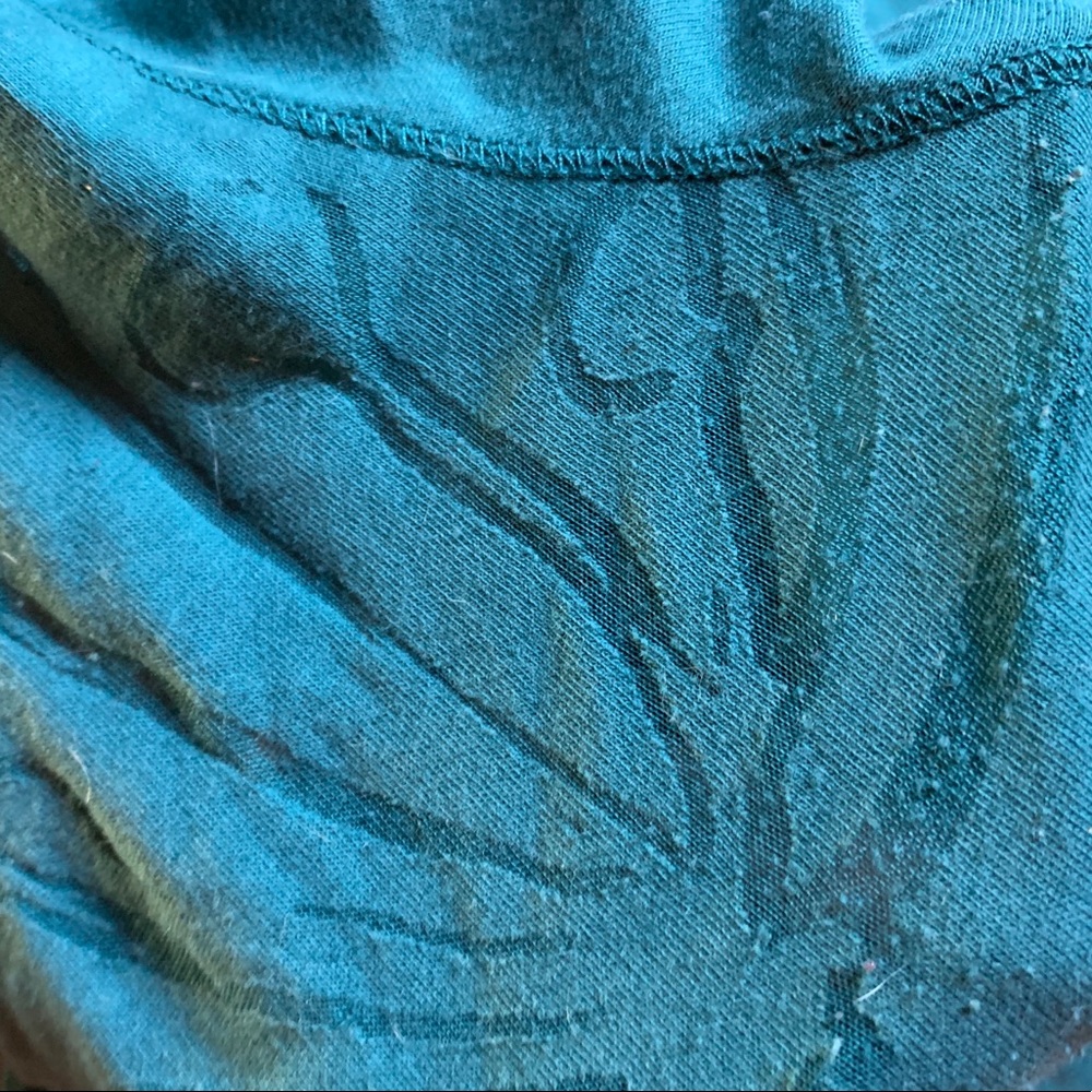 American Eagle Ls Bundle - image 7